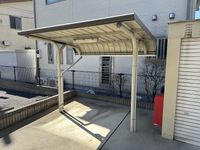 レオパレスら　べるでゅーら その他設備