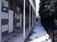 レオパレスサニーハイツ その他
