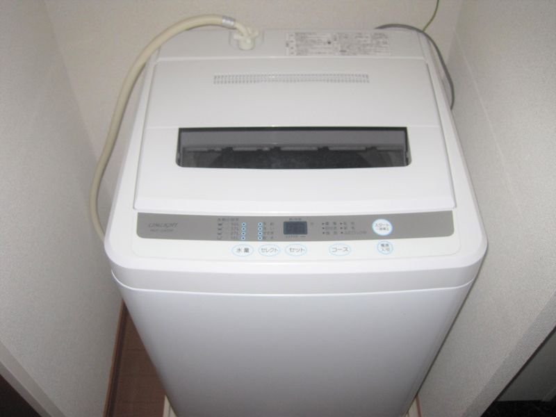 レオパレスＭ　ｓ その他