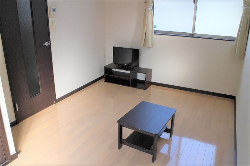 レオネクストクレッシエンド その他