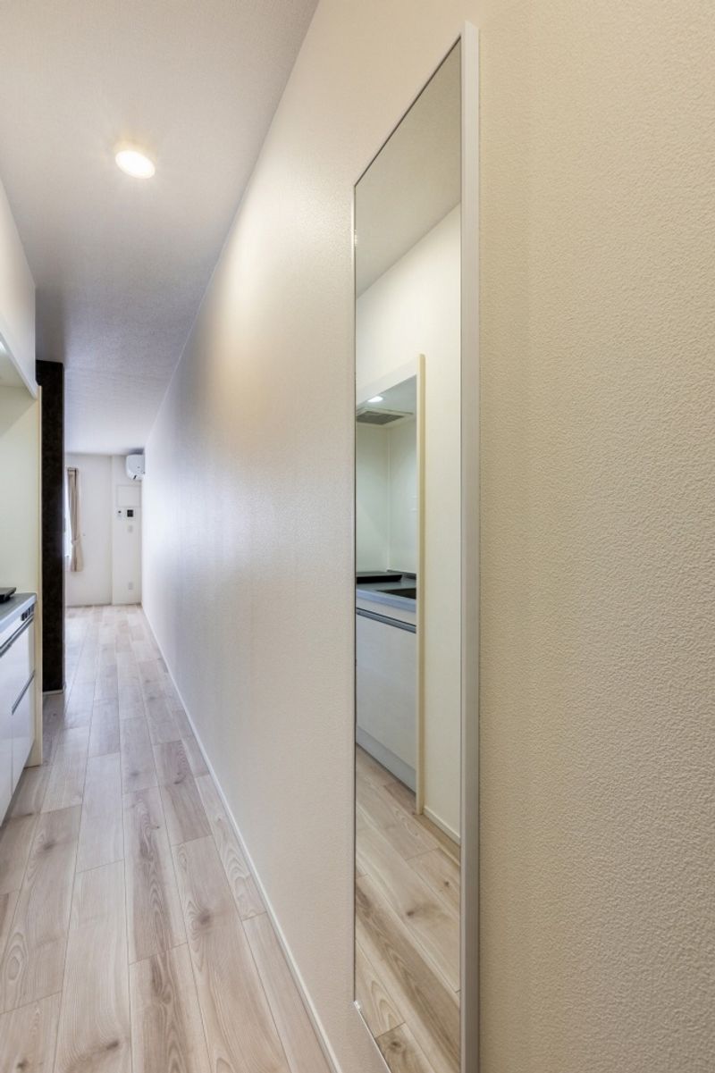 アルクＭＡＧ． その他