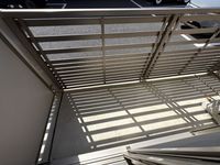 CLEINO HAKODA 阳台