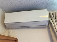 レオパレスミラージュ その他