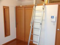 leopalace Gold 客厅