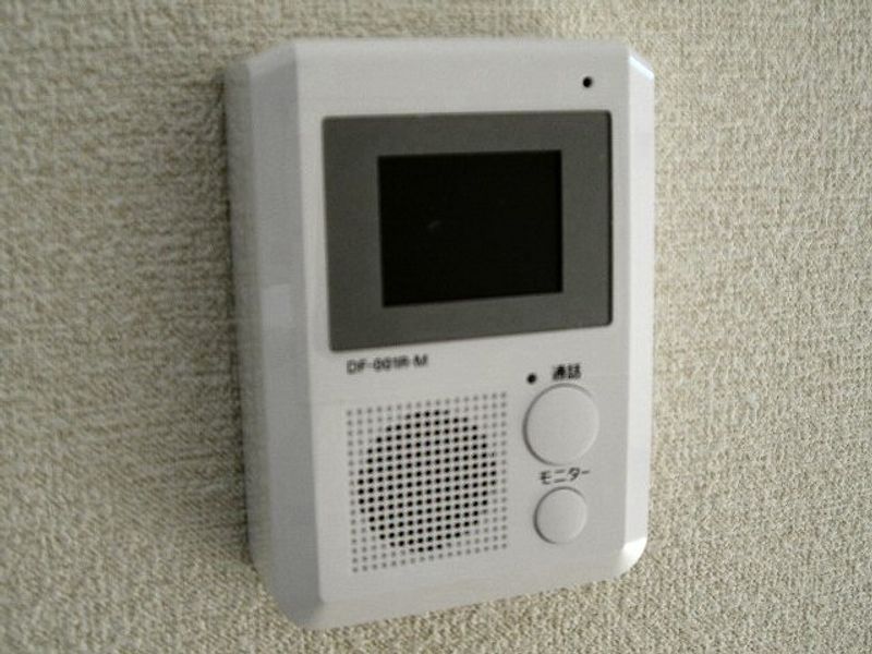 レオネクストセントエール その他