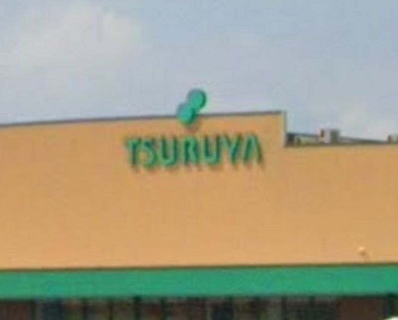 レオパレスレジデンスアオキ 周辺環境