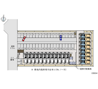 36094 bãi đậu xe hàng tháng