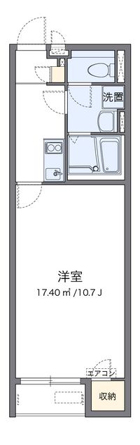 55972 Floorplan