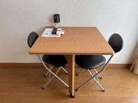 レオパレスシャルム その他設備