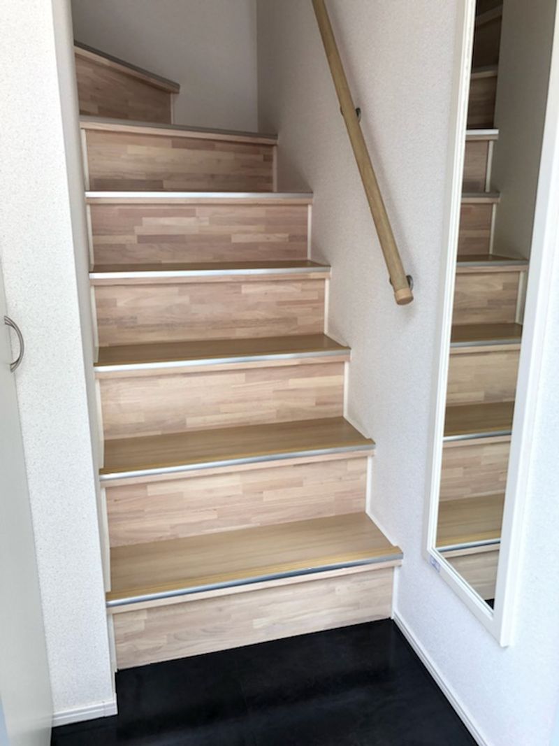 CLEINO T Shirasagi 기타