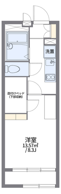 34931 格局图