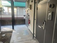 レオパレスラポールⅠ その他