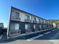 LEONEXT Katsura Ngoại thất