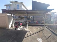 LEONEXT Center Village I 共用部分