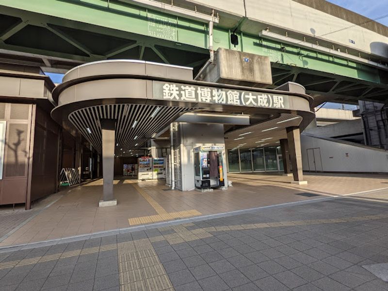 レオパレスクレストＮＹ 周辺環境
