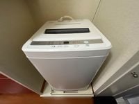 レオパレスプランドール高島 その他設備