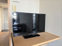 レオパレスマツザト その他設備
