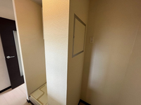 LEONEXT Suzuran II 其他