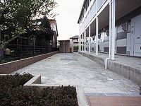 レオパレスＨｏｓｈｉｎｏ その他