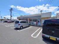 レオパレスアルブルヴィラージュ 周辺環境