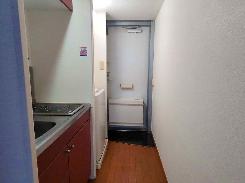 leopalace Grandchariot Entrance