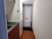 leopalace Grandchariot Entrance