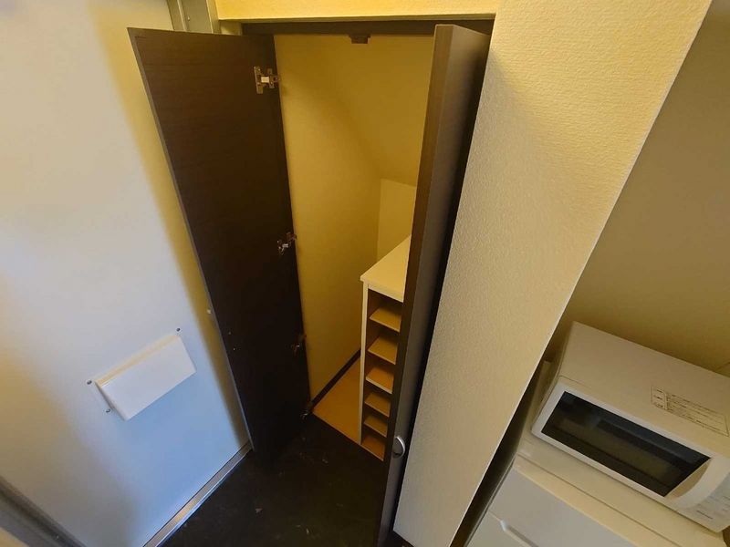 LEONEXT Excel III 기타