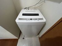 レオパレスＦ５６ その他