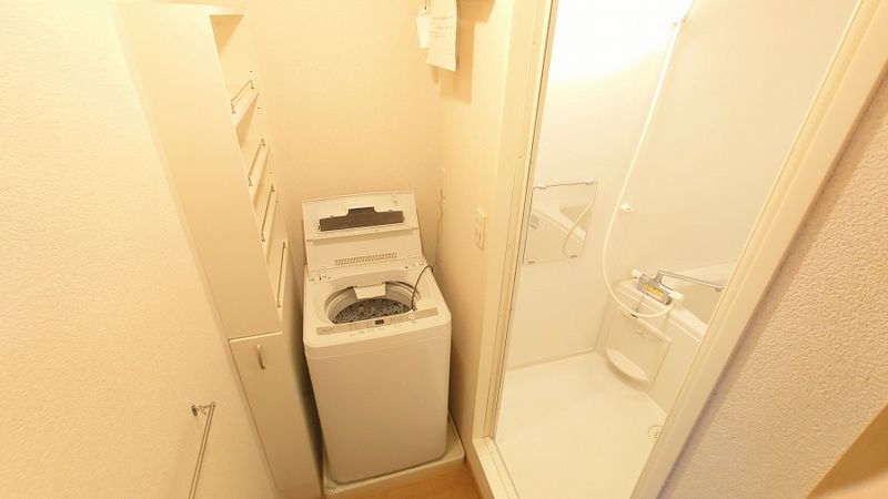 レオパレスたかぎ その他