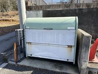 レオパレスＮｏａｈ その他設備