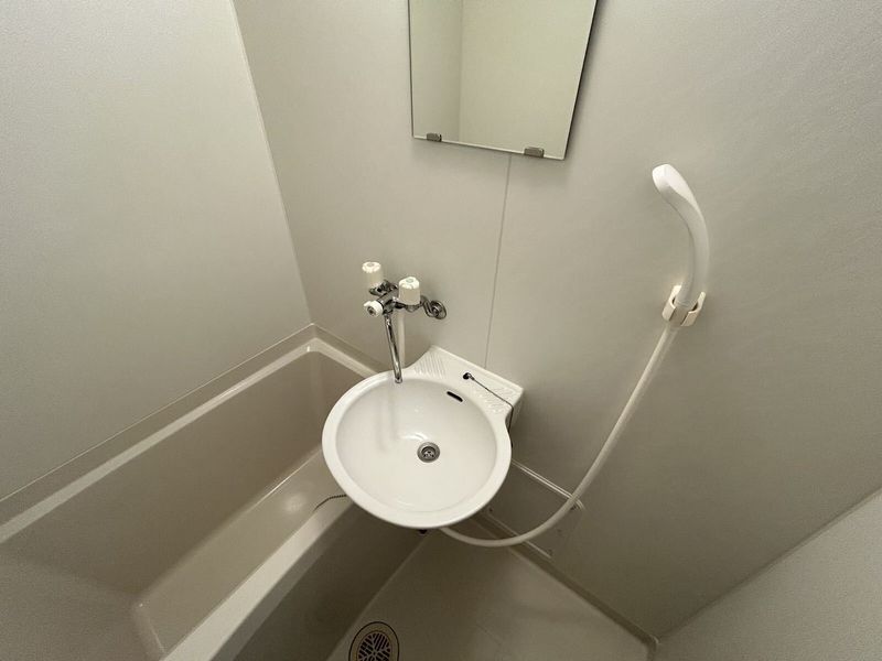 leopalace K&S Bồn rửa mặt