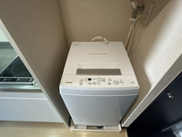 LEONEXT Brown Heights Thiết bị khác