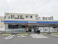 leopalace Solbi 周边环境