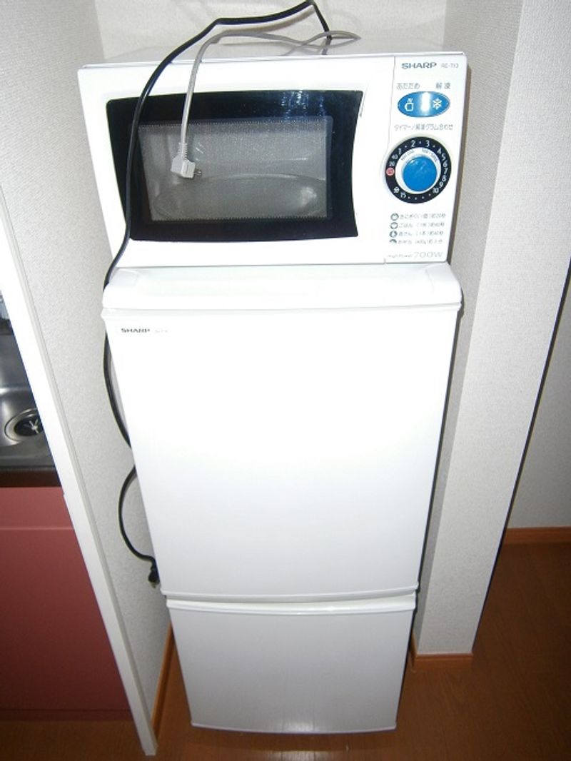 leopalace Tea Fuji Khác