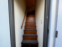 leopalace Green House V Entrance