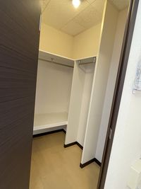 レオネクストパストラーレ横田 undefined