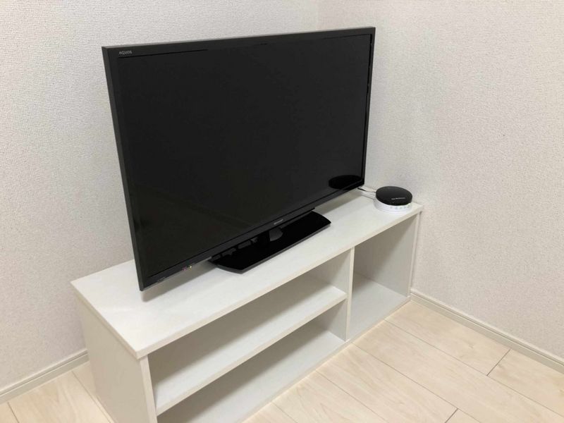 CLEINO Ai Corpo Isogo 기타 시설