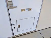 レオパレスポット　マム その他設備