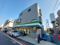 レオパレス松本 周辺環境