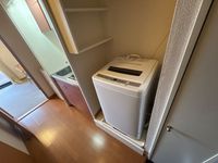 レオパレスハーバーサイドＷ棟 その他