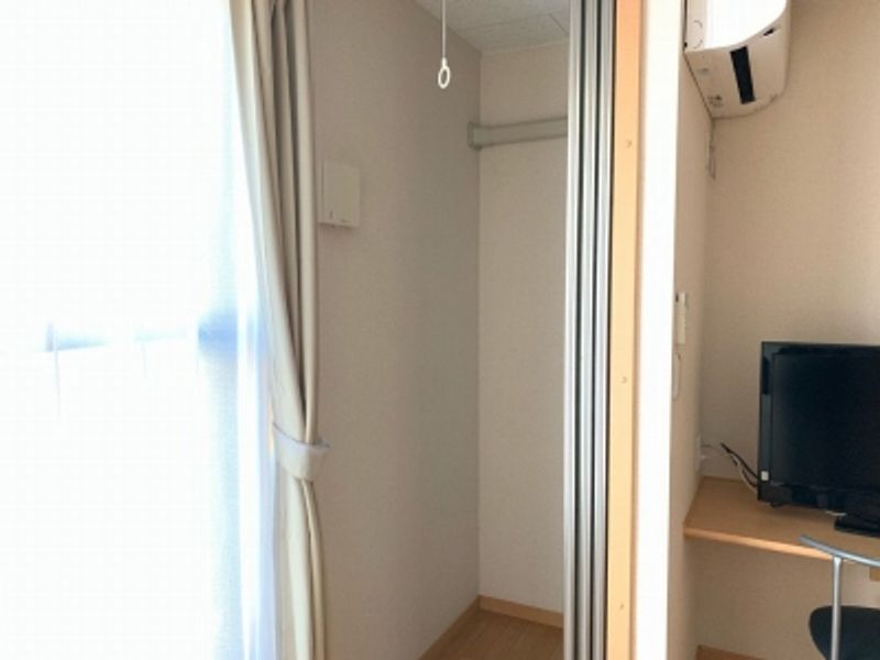 レオパレス金堀台Ⅱ その他