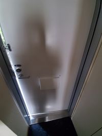 レオパレスイターナル原 その他