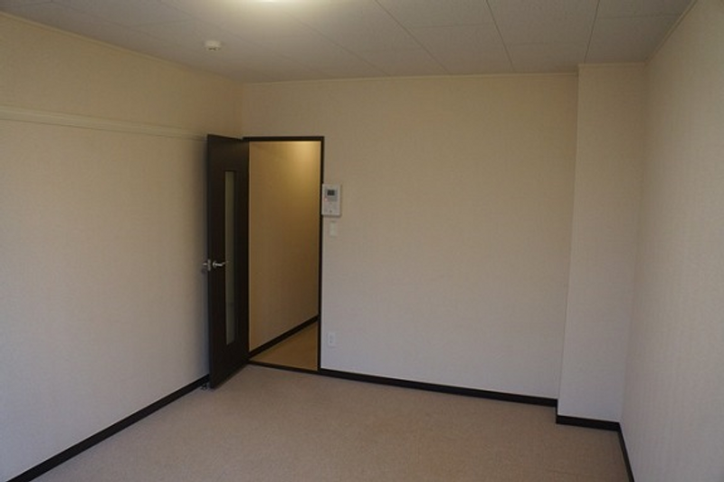 LEONEXT Kotobuki Bedroom