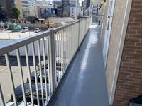 leopalace Nagoya Eki Khác