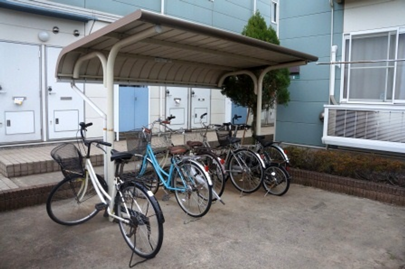 leopalace Lilion 기타