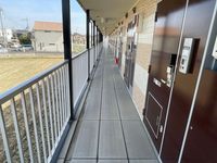 leopalace Leciel Bleu Kanaoka Other