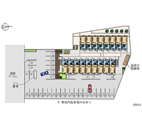 39474 bãi đậu xe hàng tháng