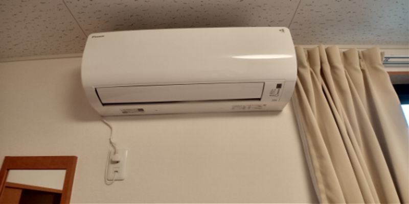 レオパレスヨシクマ その他設備