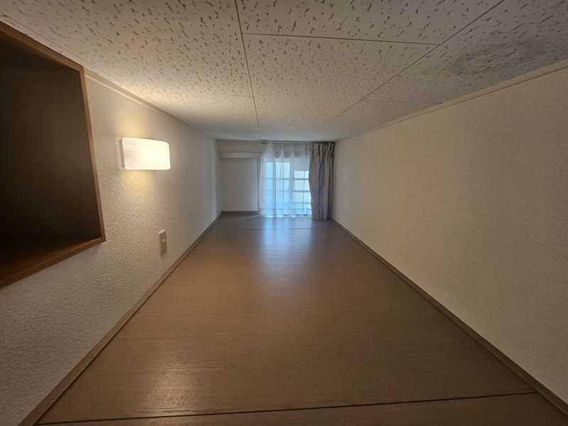 leopalace Advance Tomio 其他