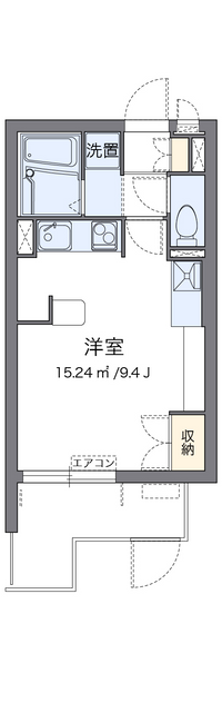 55916 格局图